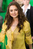 Filename=greencarpet-iifa2007-6.jpg
Filesize=2701KiB
Dimensions=2025x3000
Date added=Jan 08, 2011 greencarpet-iifa2007-6.jpg